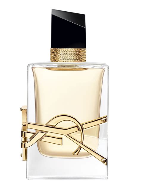 best price for ysl libre perfume|ysl libre perfume 1 oz.